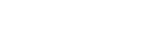 Фарм (536 x 136 пикс.) (1)